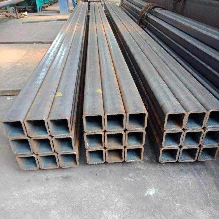 Brand NameYangtze Steel Group